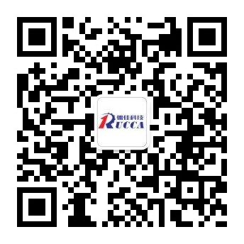 www.stnmjx.com